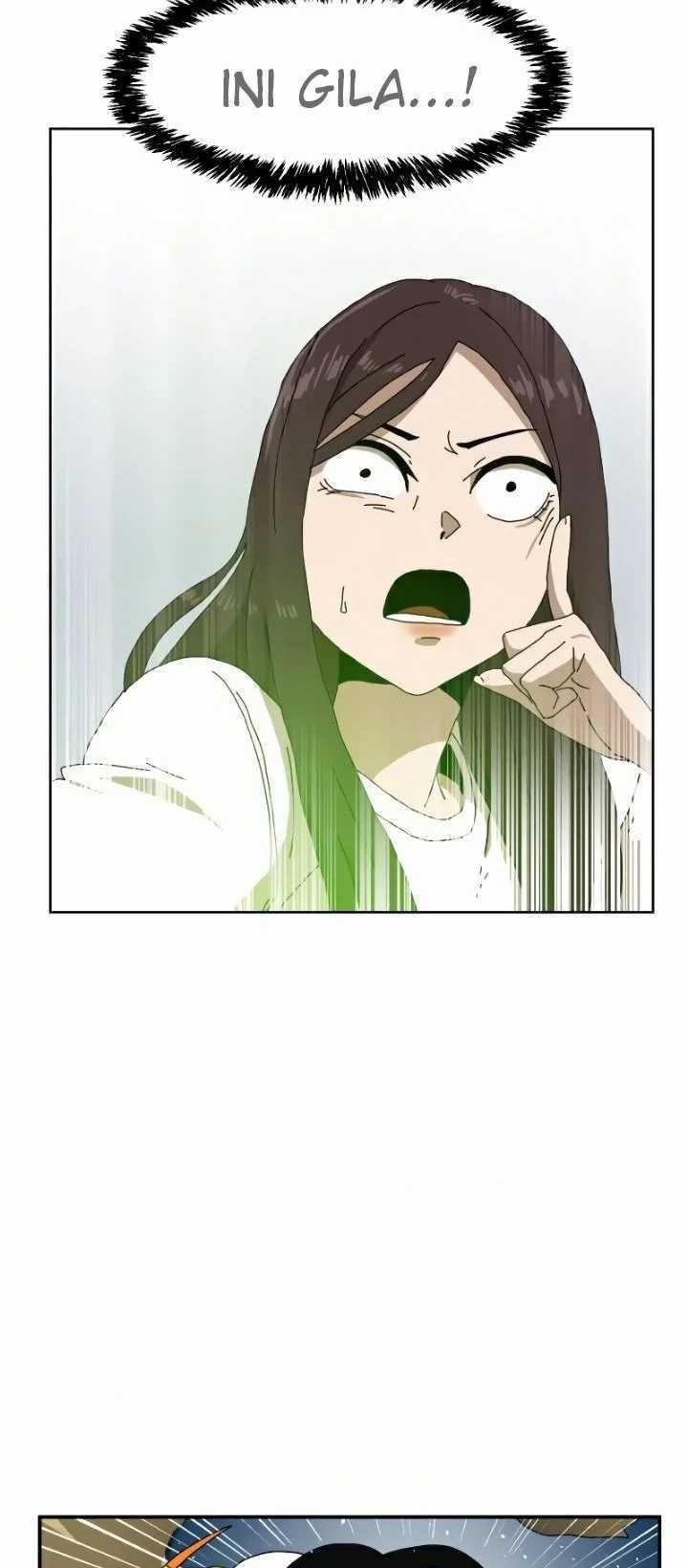 Read Double Click ID Manga Online