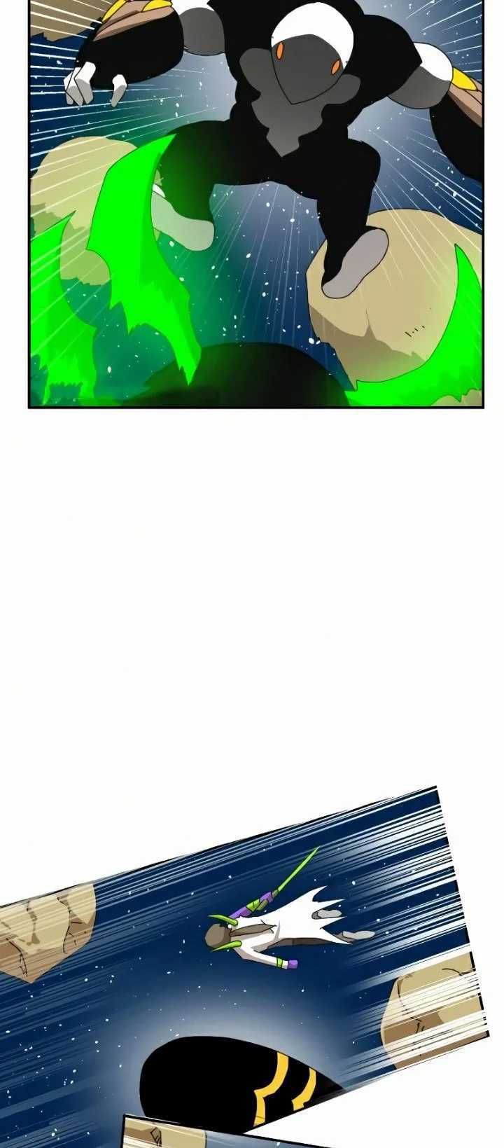 Read Double Click ID Manga Online