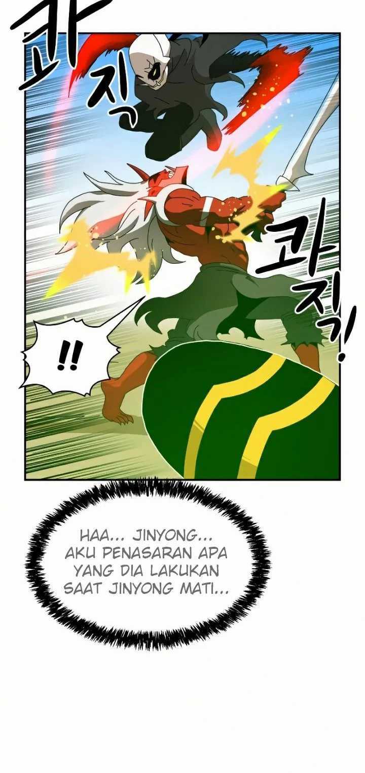 Read Double Click ID Manga Online