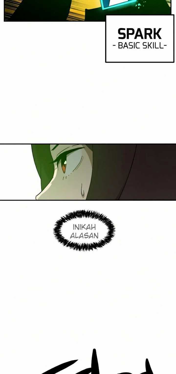 Read Double Click ID Manga Online