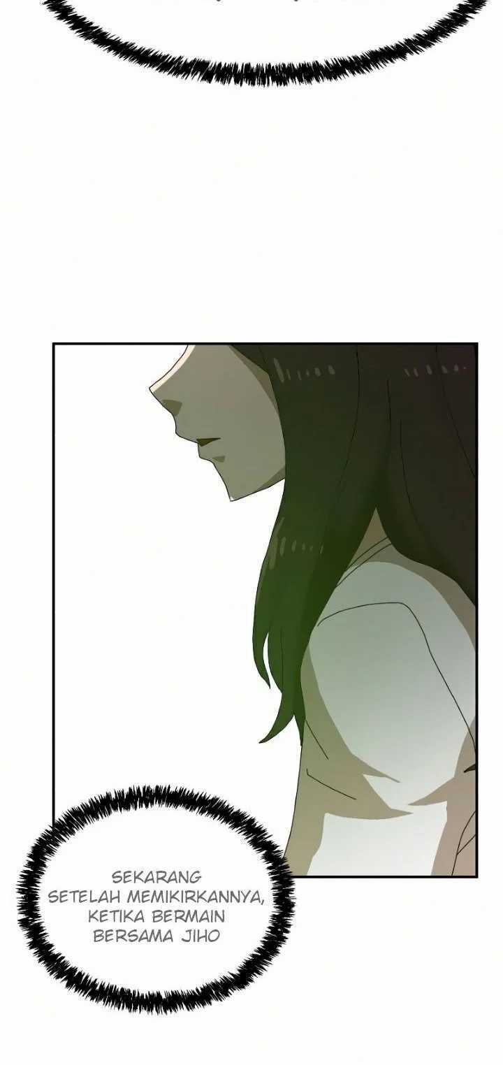 Read Double Click ID Manga Online