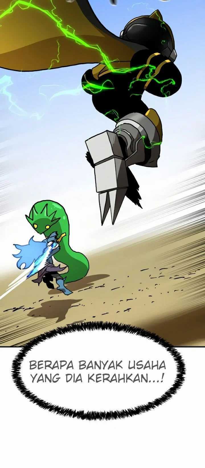 Read Double Click ID Manga Online