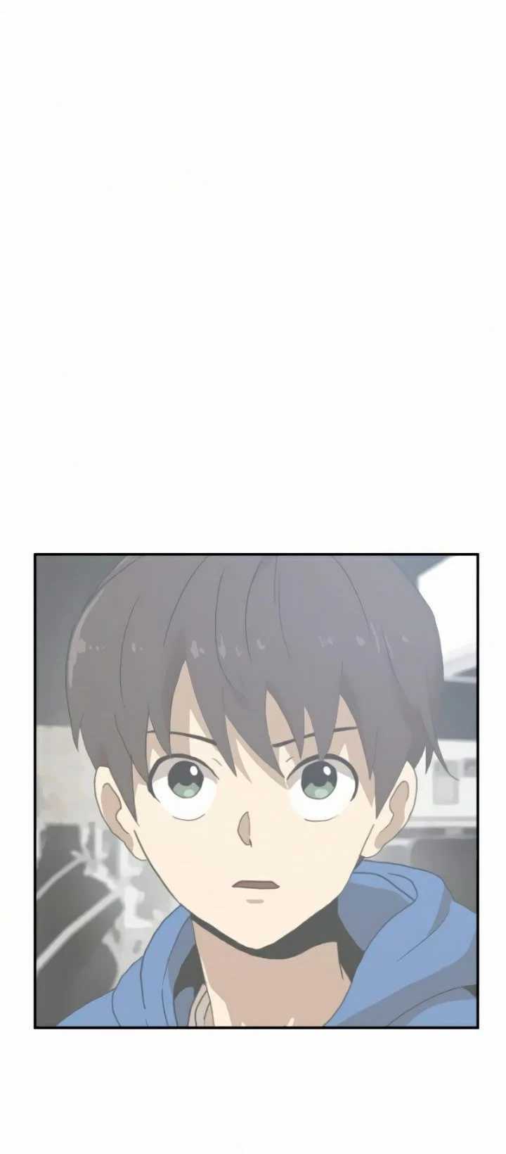 Read Double Click ID Manga Online