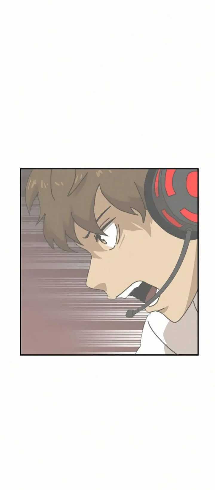 Read Double Click ID Manga Online