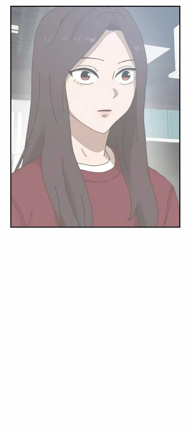 Read Double Click ID Manga Online