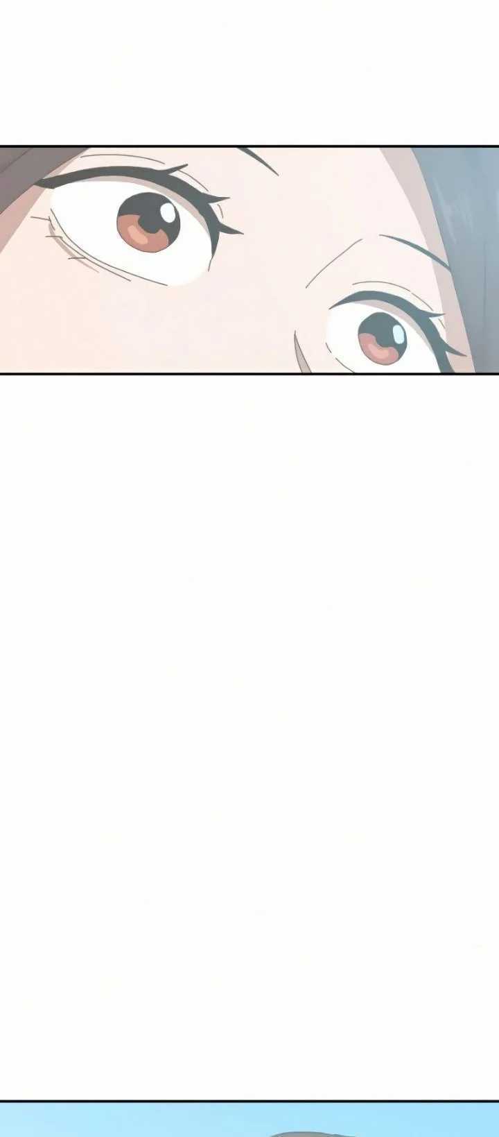 Read Double Click ID Manga Online