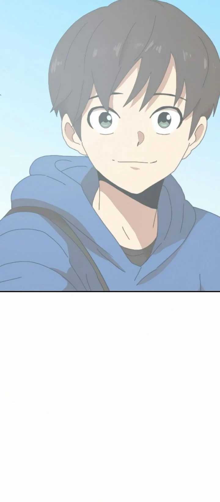 Read Double Click ID Manga Online