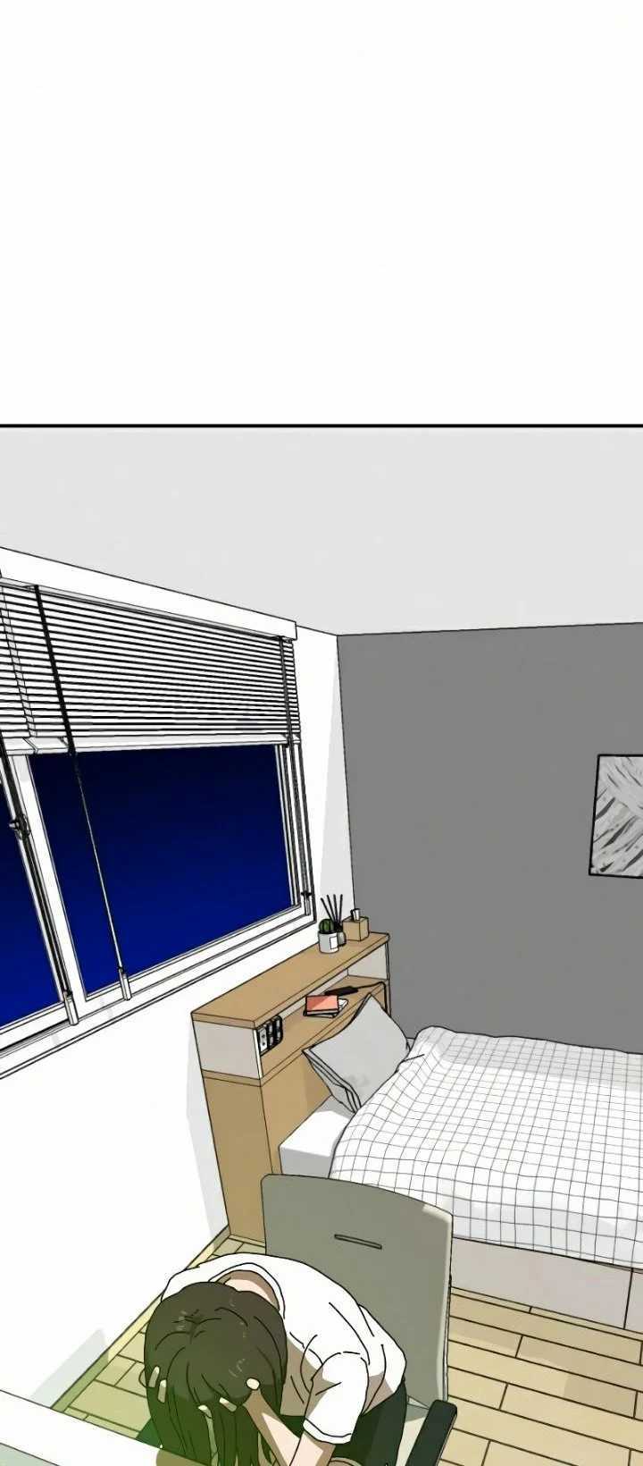 Read Double Click ID Manga Online