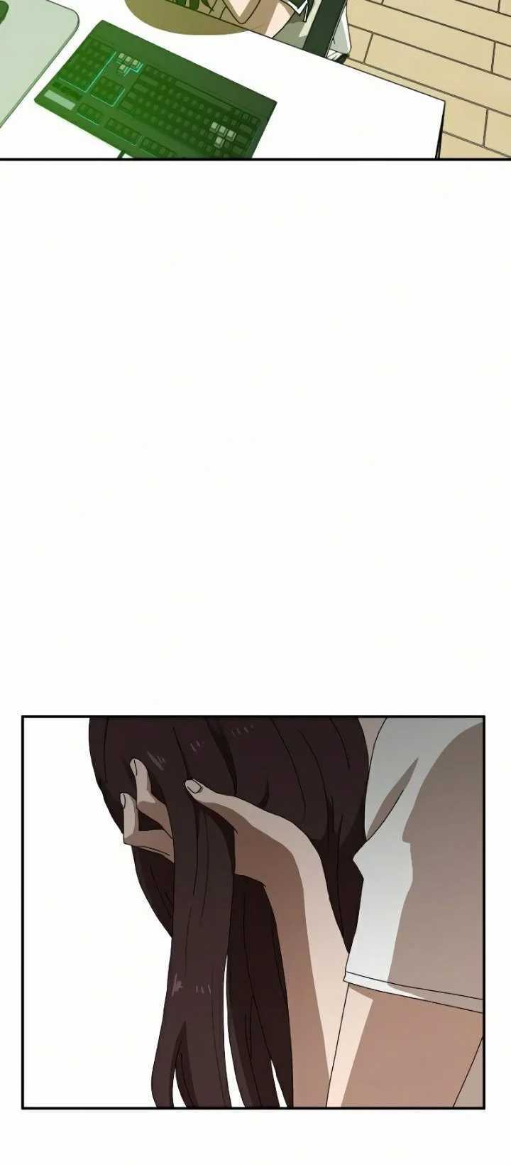 Read Double Click ID Manga Online