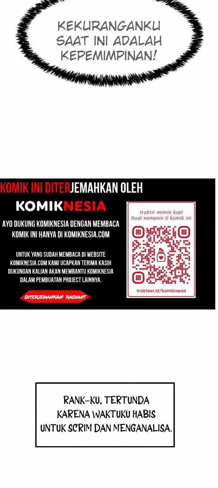 Read Double Click ID Manga Online