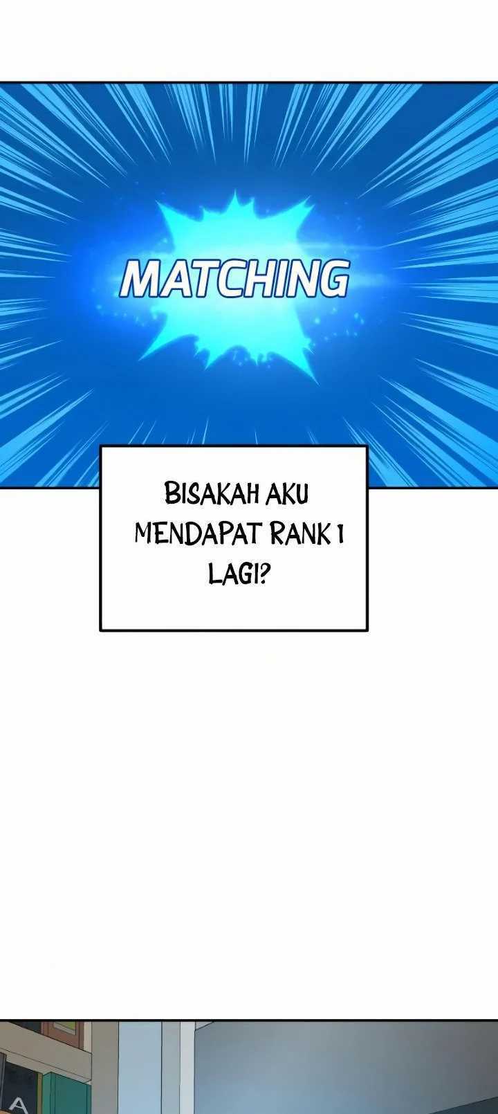 Read Double Click ID Manga Online