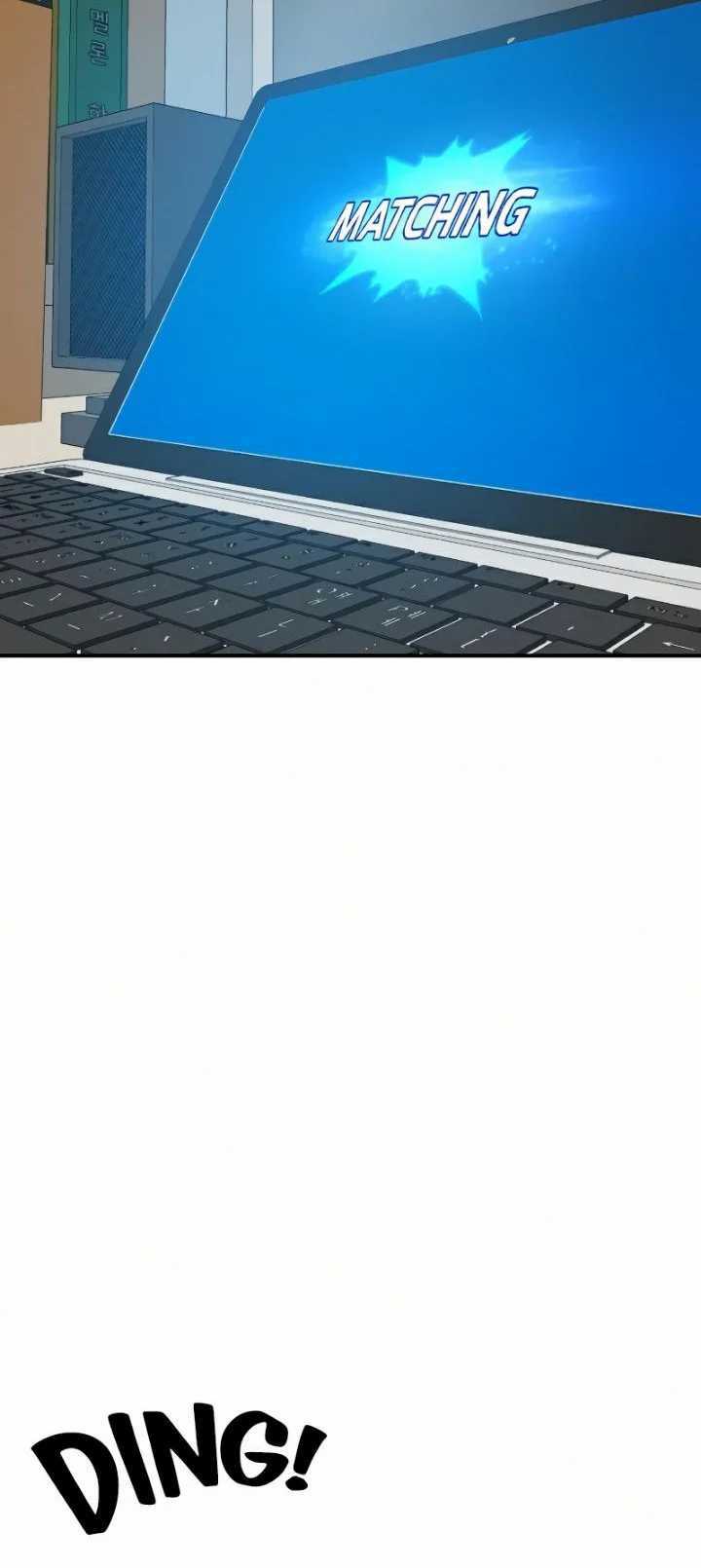 Read Double Click ID Manga Online