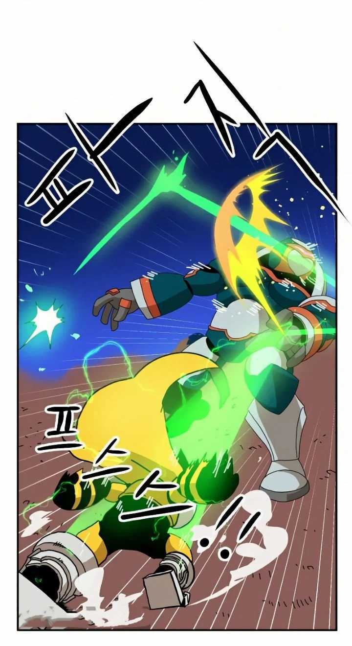 Read Double Click ID Manga Online