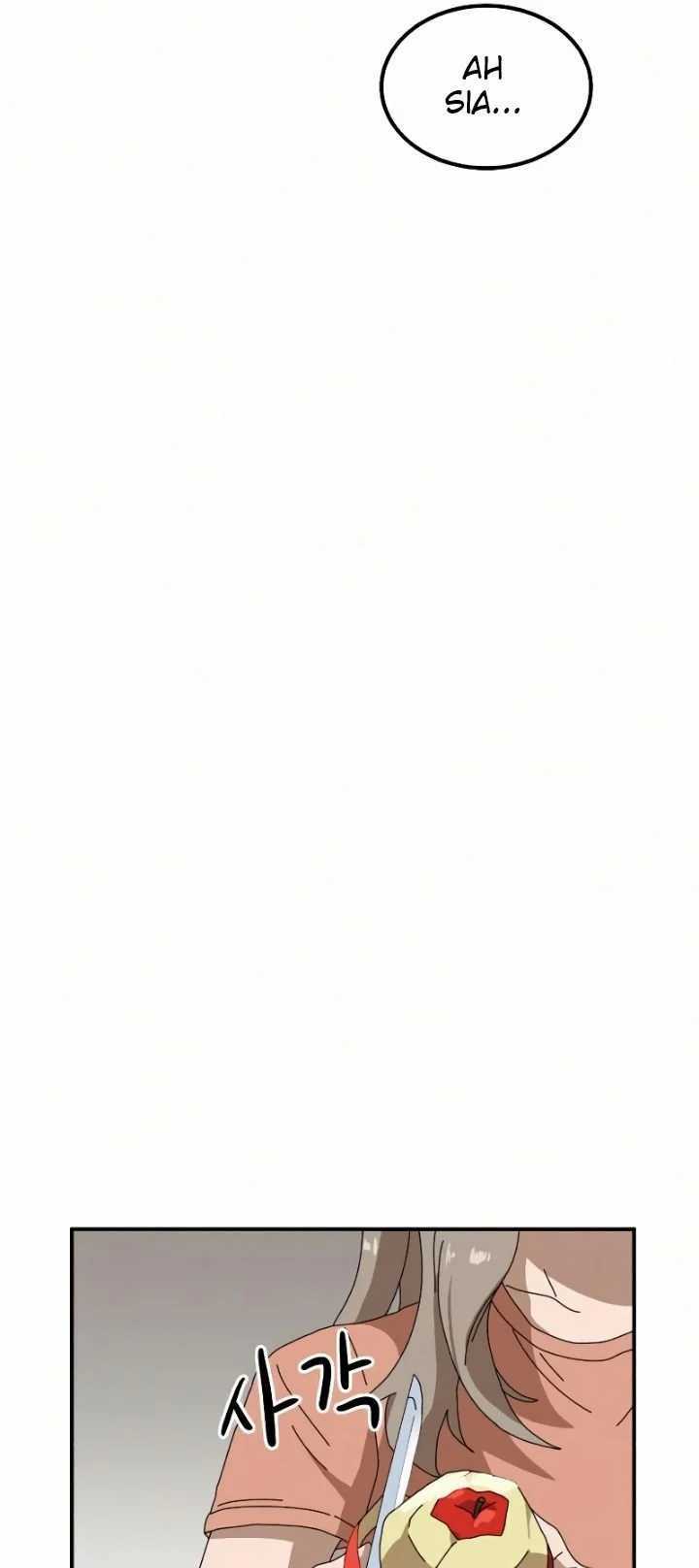 Read Double Click ID Manga Online