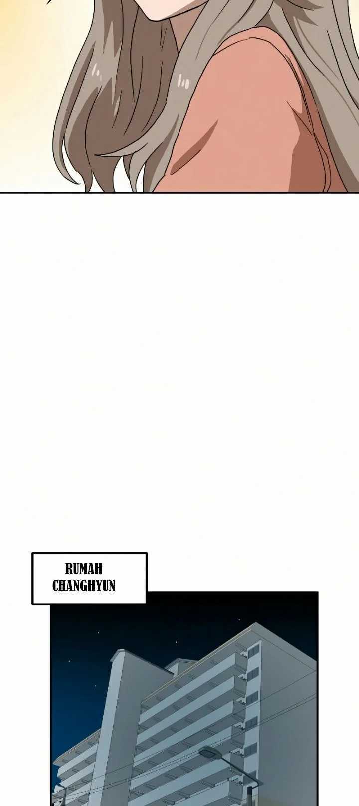 Read Double Click ID Manga Online