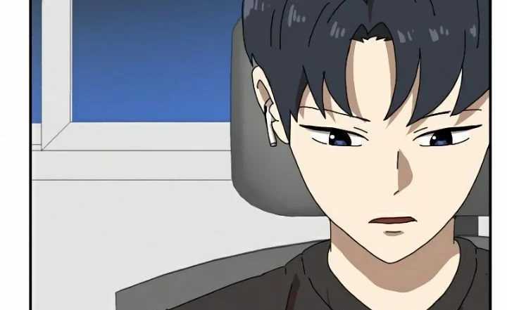 Read Double Click ID Manga Online