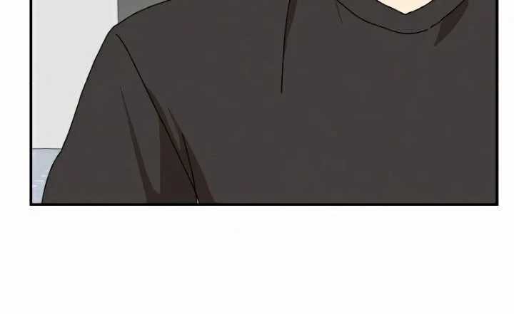 Read Double Click ID Manga Online