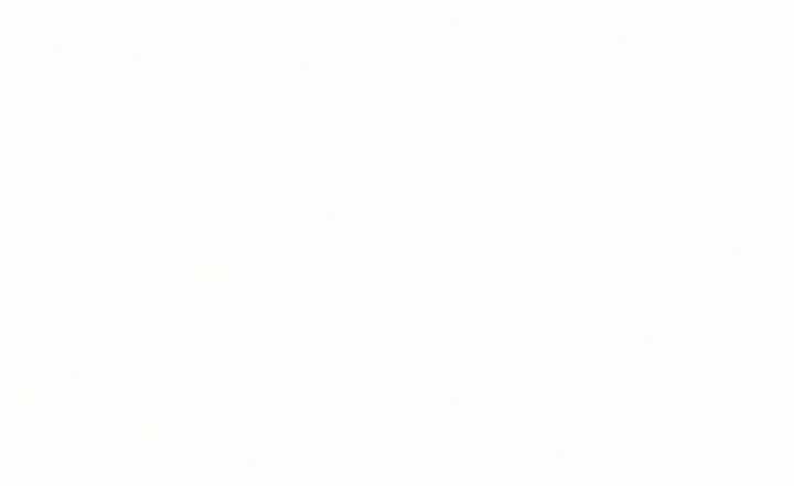 Read Double Click ID Manga Online