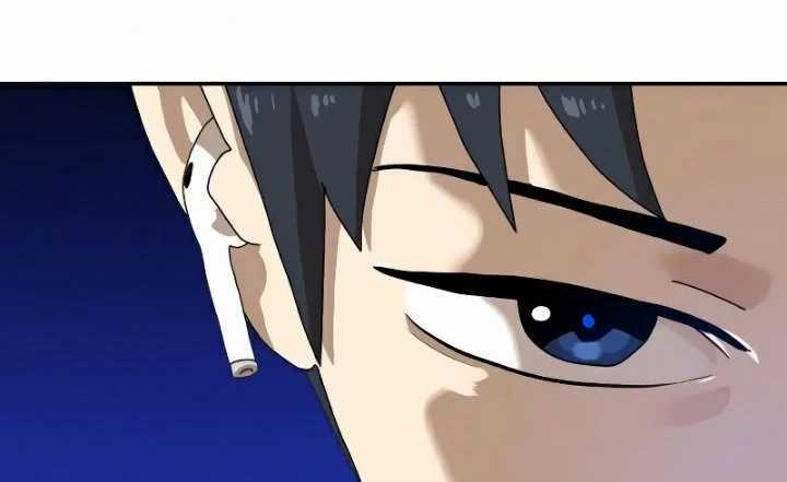 Read Double Click ID Manga Online