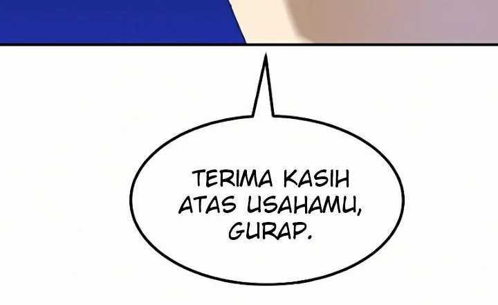 Read Double Click ID Manga Online