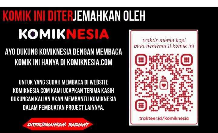 Read Double Click ID Manga Online