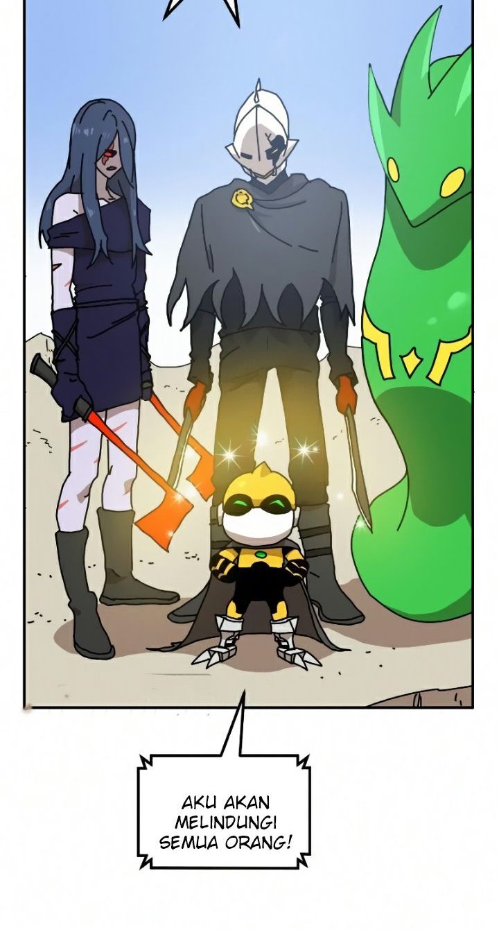 Read Double Click ID Manga Online