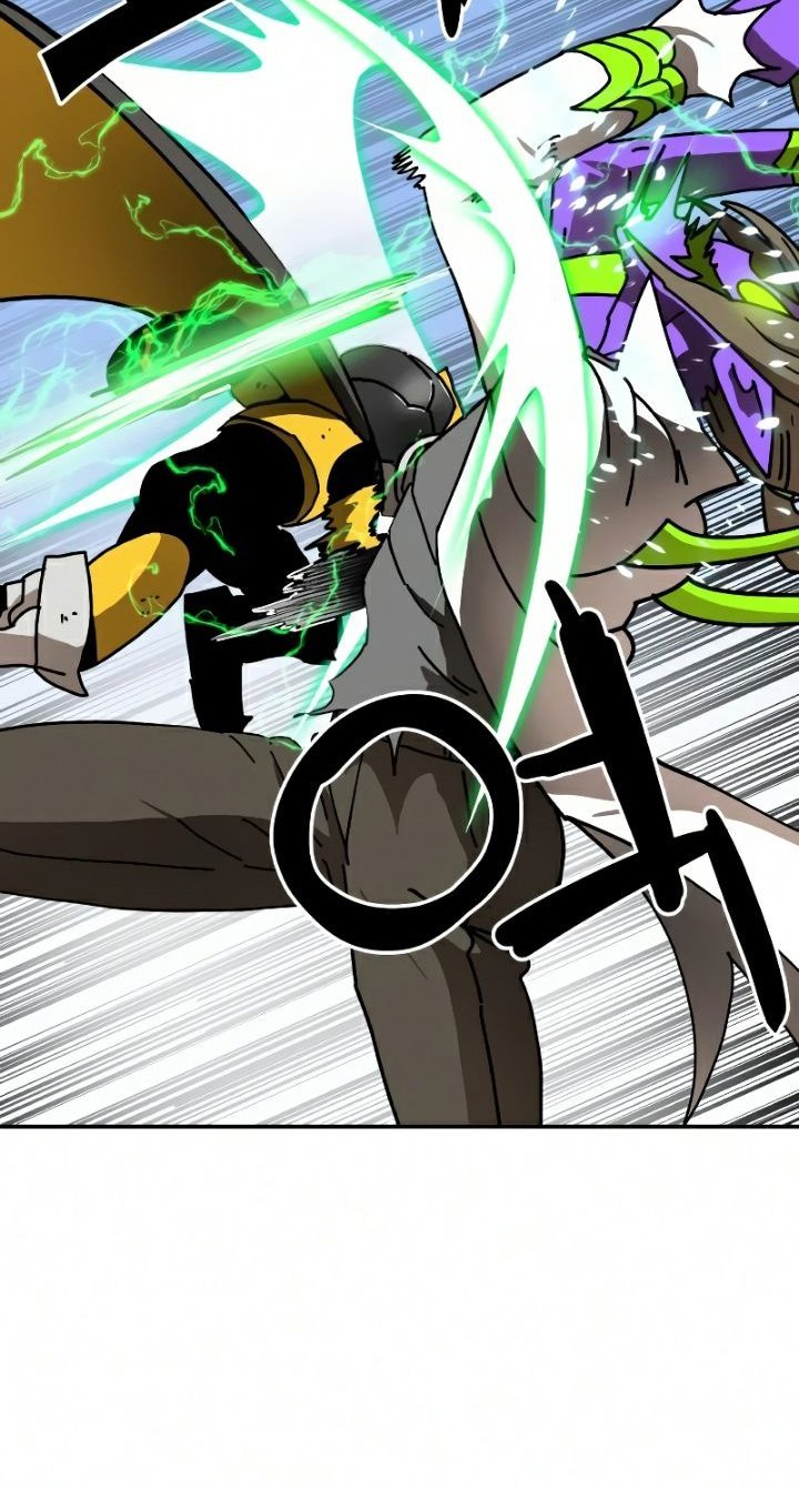 Read Double Click ID Manga Online