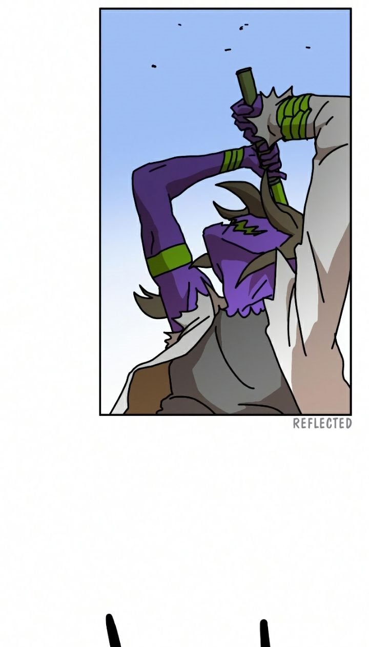 Read Double Click ID Manga Online