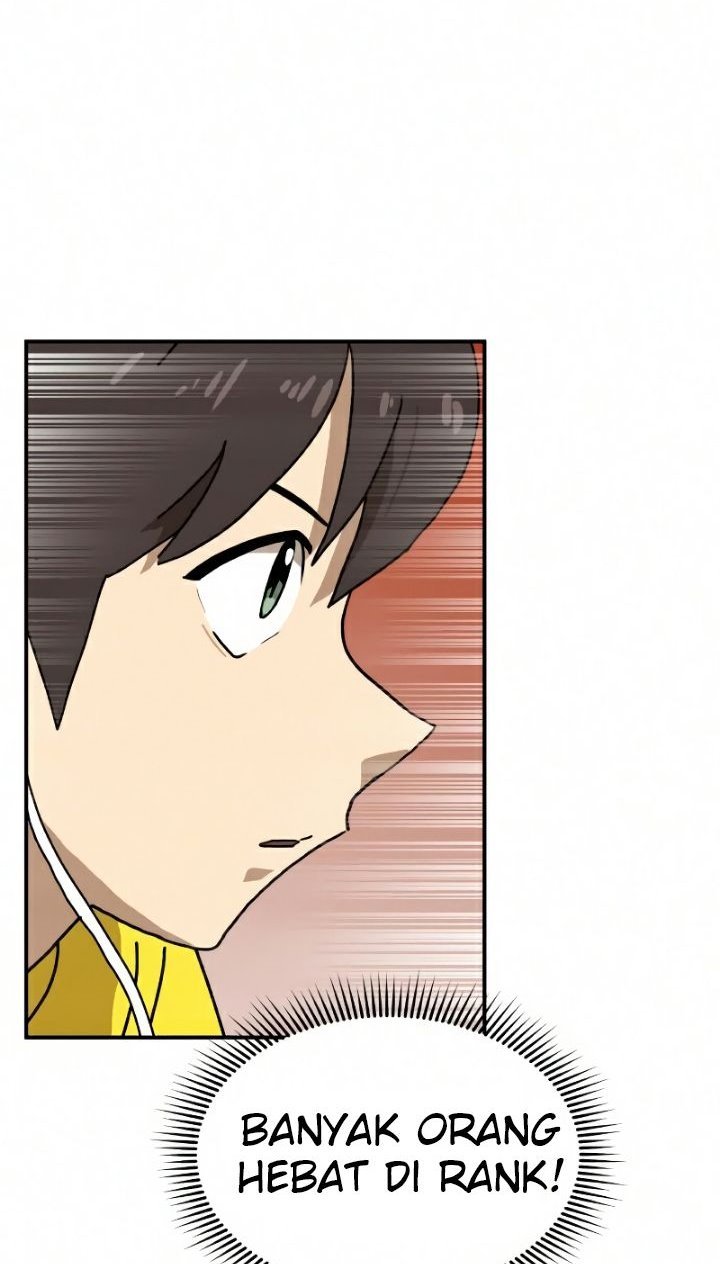 Read Double Click ID Manga Online