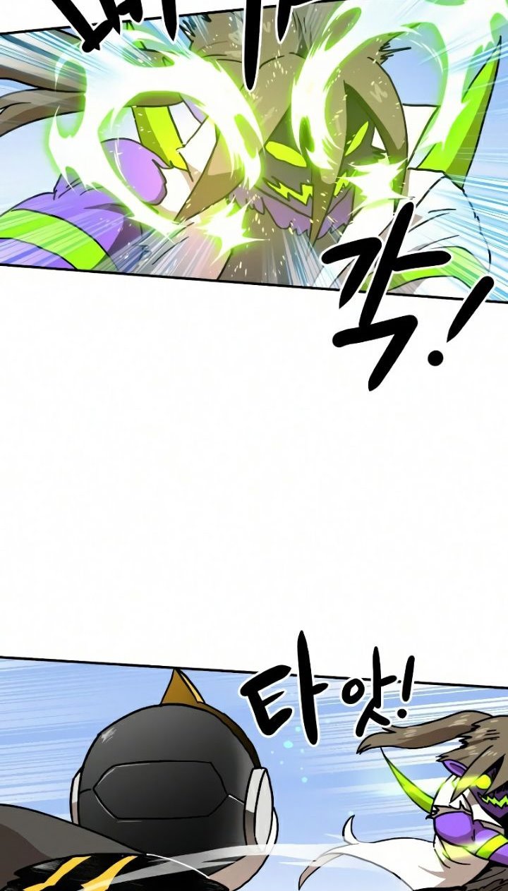 Read Double Click ID Manga Online