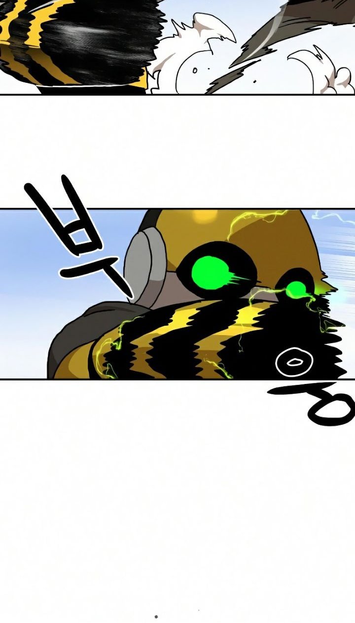 Read Double Click ID Manga Online