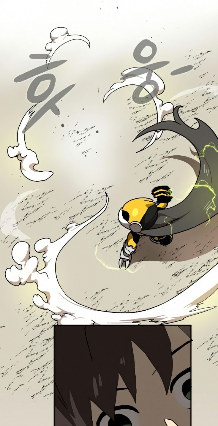 Read Double Click ID Manga Online