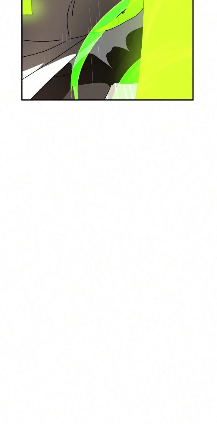 Read Double Click ID Manga Online