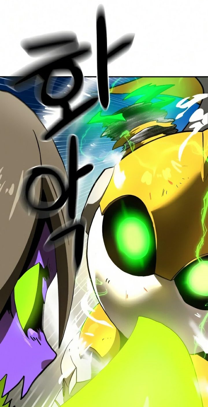 Read Double Click ID Manga Online