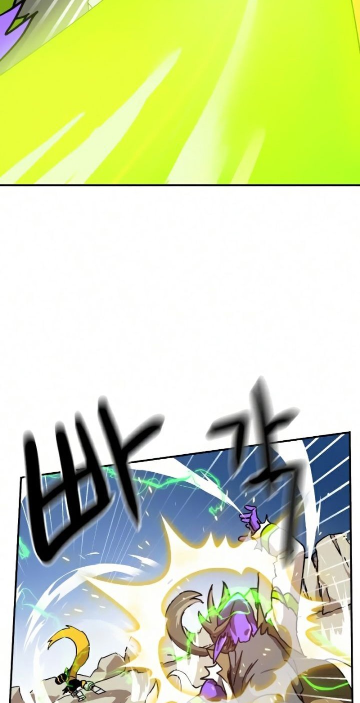 Read Double Click ID Manga Online