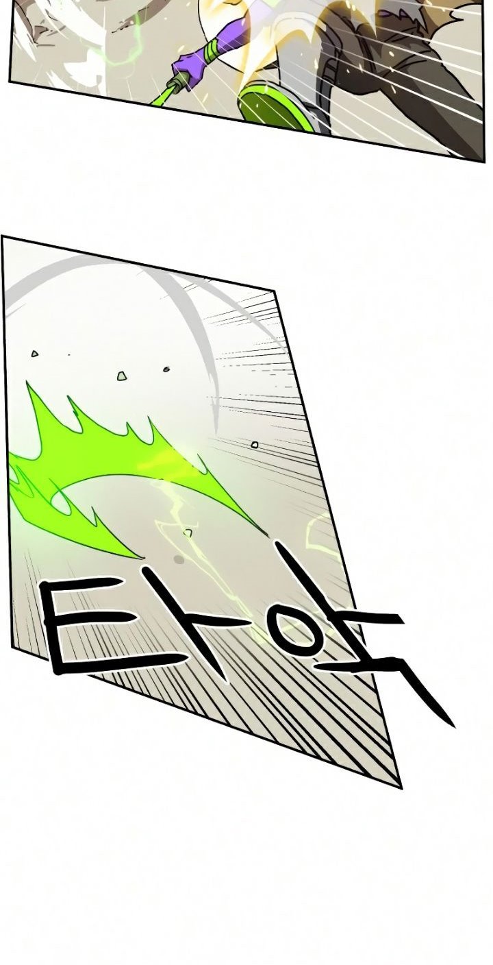 Read Double Click ID Manga Online