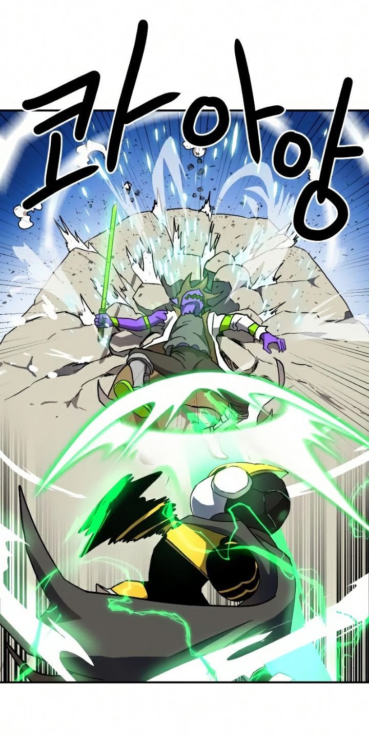 Read Double Click ID Manga Online