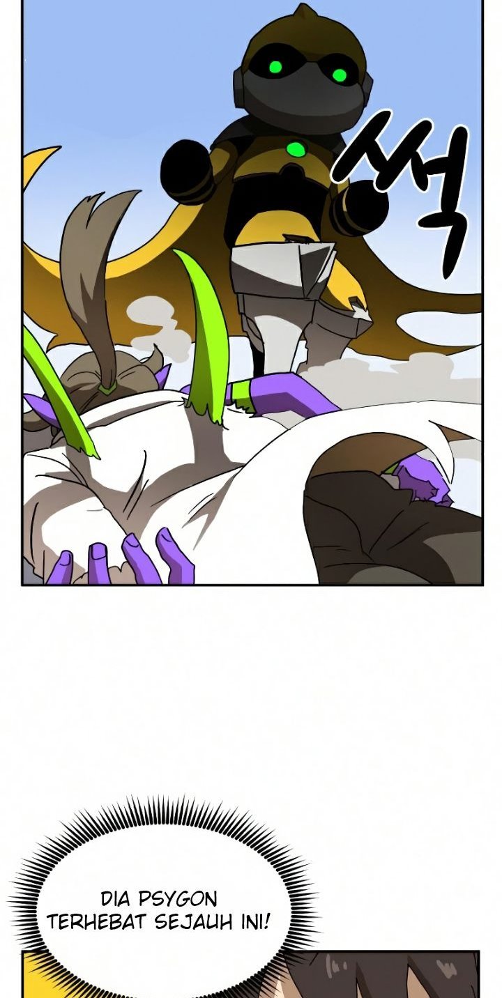 Read Double Click ID Manga Online