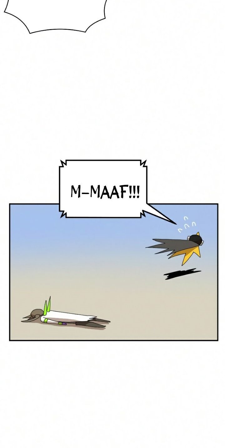 Read Double Click ID Manga Online