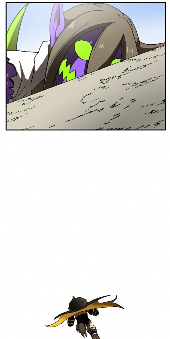 Read Double Click ID Manga Online