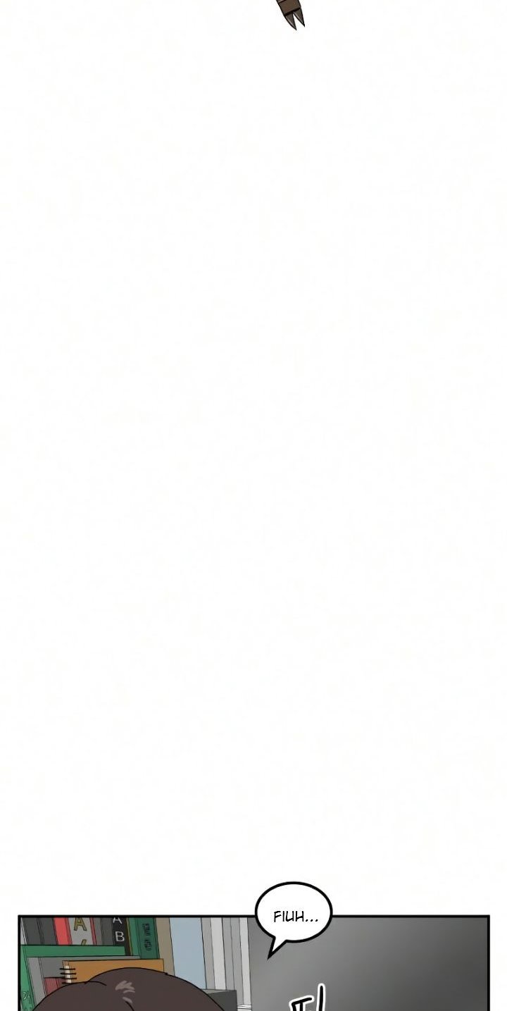 Read Double Click ID Manga Online