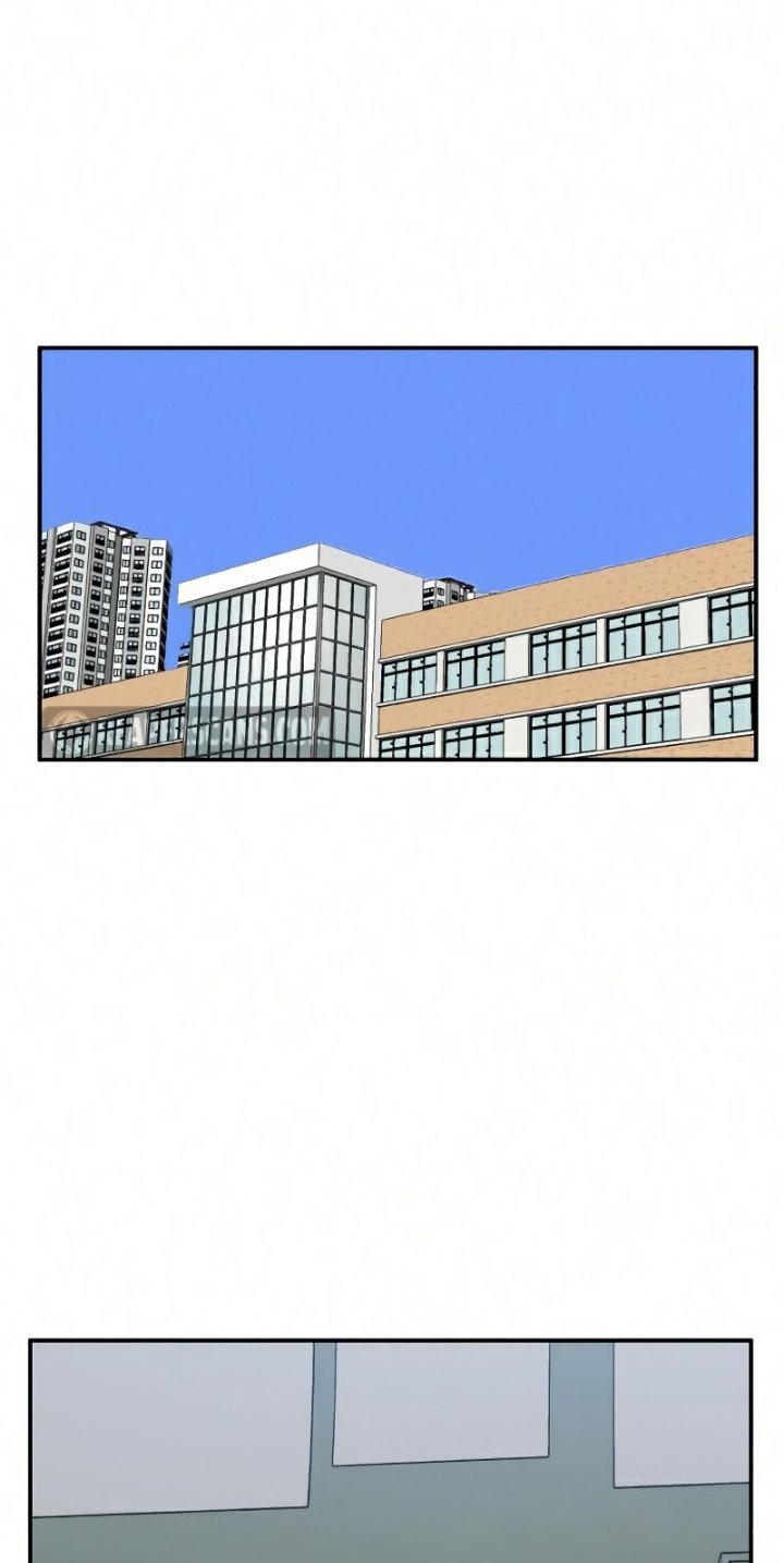 Read Double Click ID Manga Online