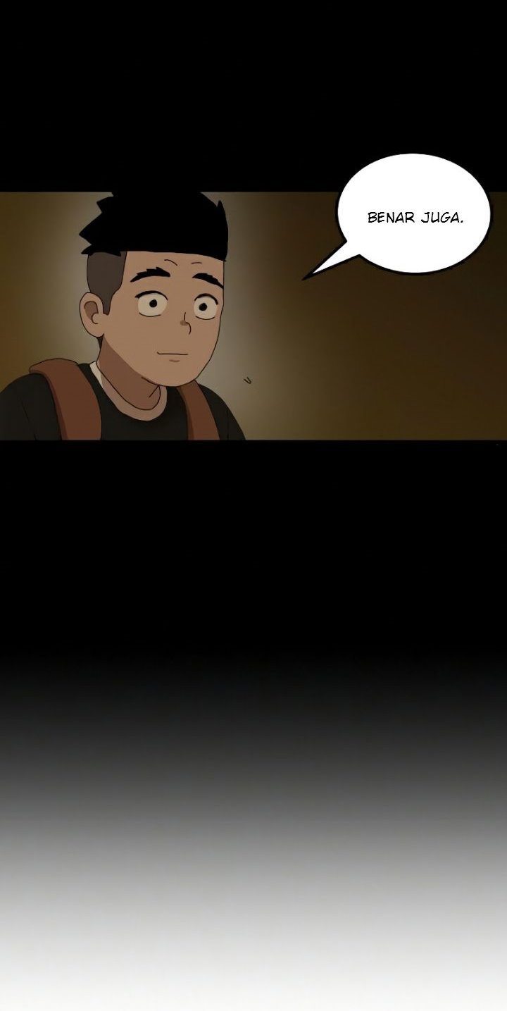 Read Double Click ID Manga Online