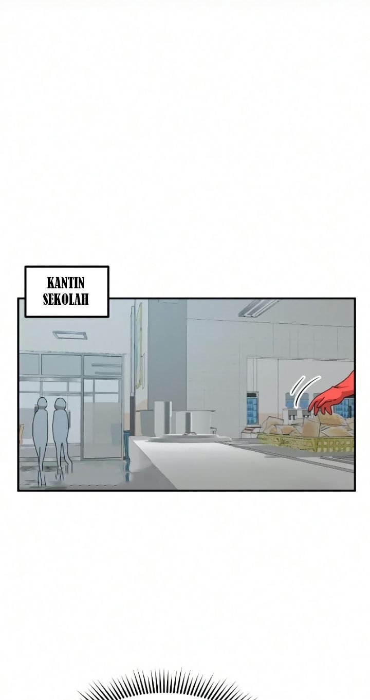 Read Double Click ID Manga Online