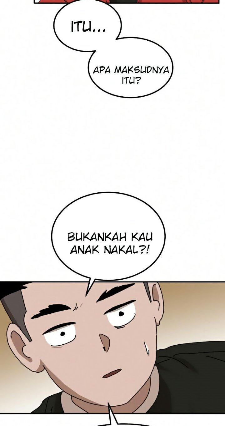 Read Double Click ID Manga Online