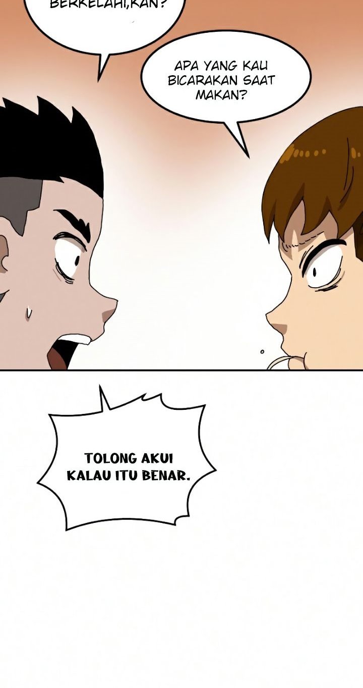 Read Double Click ID Manga Online