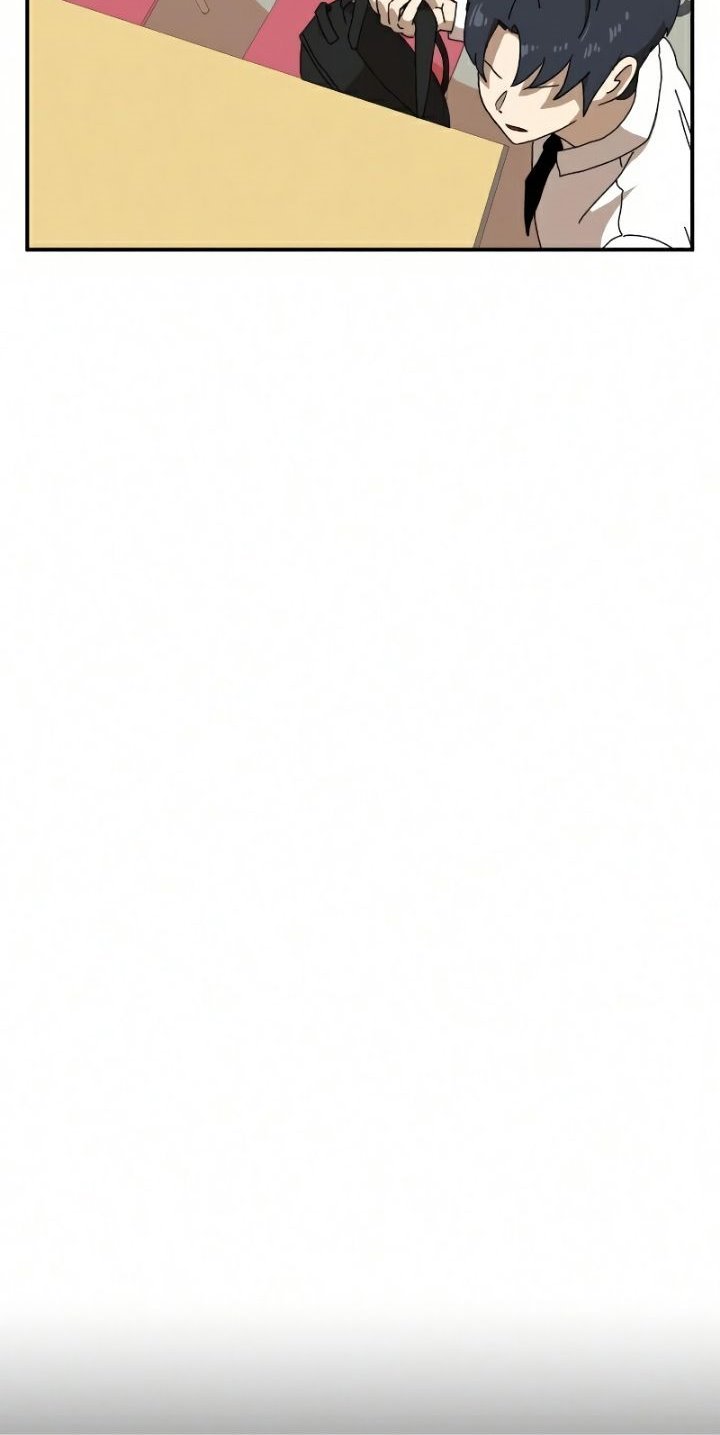 Read Double Click ID Manga Online