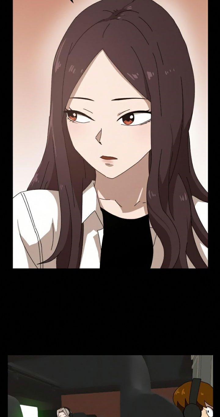 Read Double Click ID Manga Online