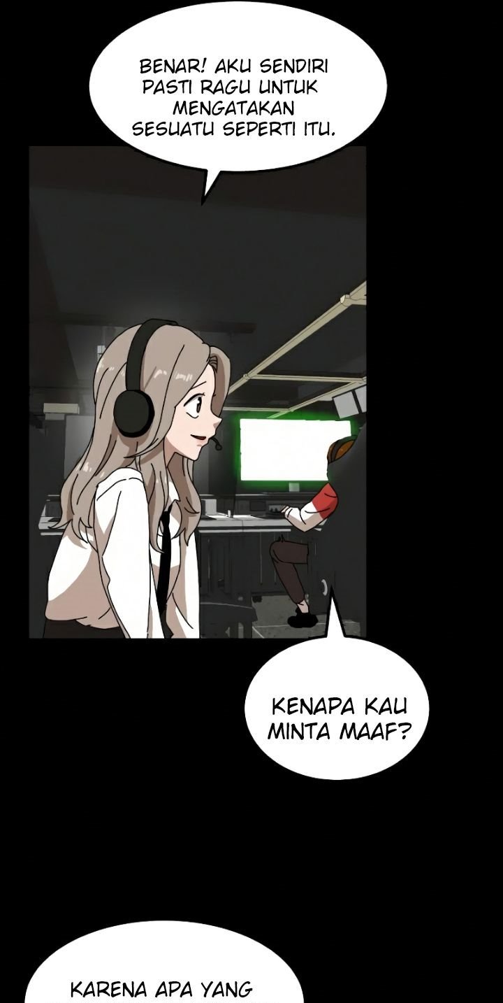 Read Double Click ID Manga Online