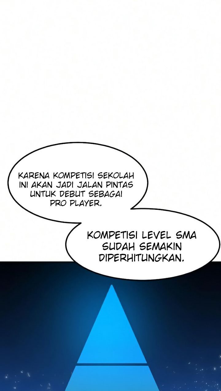 Read Double Click ID Manga Online